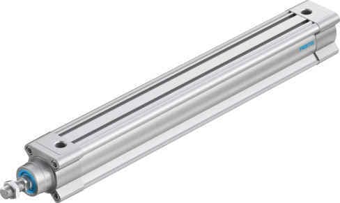 dsbc-40-320-ppsa-n3