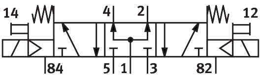 vuvs-l30-p53u-md-n38-f8 Festo