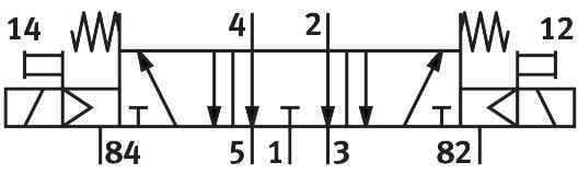 vuvs-l30-p53e-md-n38-f8 Festo