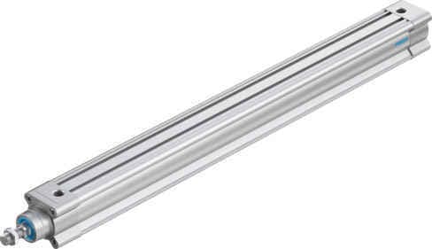 dsbc-40-500-ppsa-n3