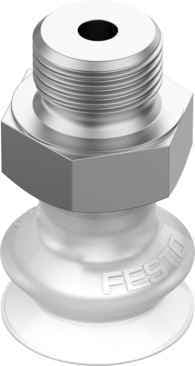 vasb-15-1/8-si-b Festo