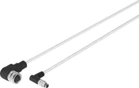 nebp-m16w6-k-2-m9w5 Festo