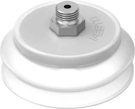 vasb-75-1/4-si-b Festo