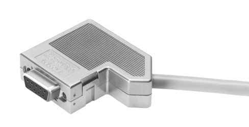 necc-s1g9-c2-m Festo