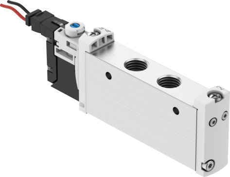 vuvg-l14-m52-at-g18-1h2l-w1 Festo