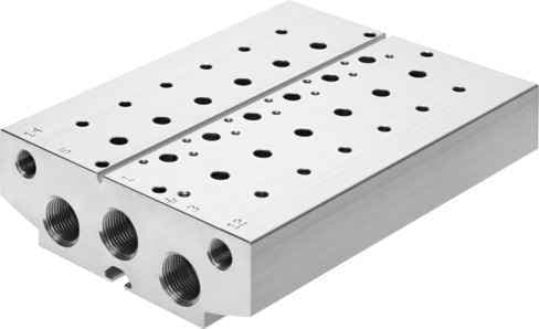vabm-b10-20e-g38-2 Festo