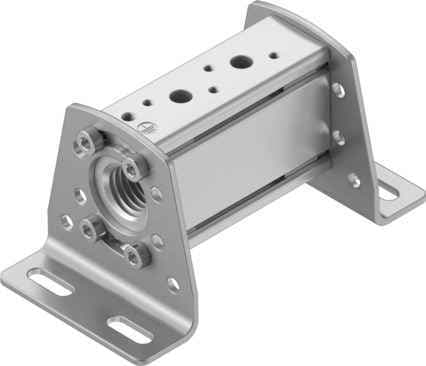 vabm-b10-20-g38-2-p53 Festo