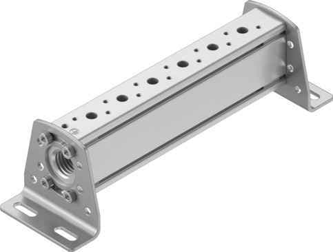 vabm-b10-20-g38-6-p53 Festo