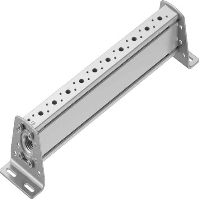 vabm-b10-20-g38-9-p53 Festo