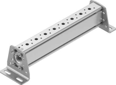 vabm-b10-20-n38-7-p53 Festo