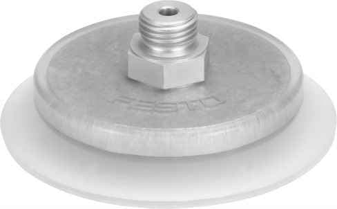 vas-75-1/4-si-b Festo
