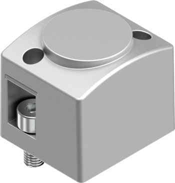 vabb-b10-20-a Festo