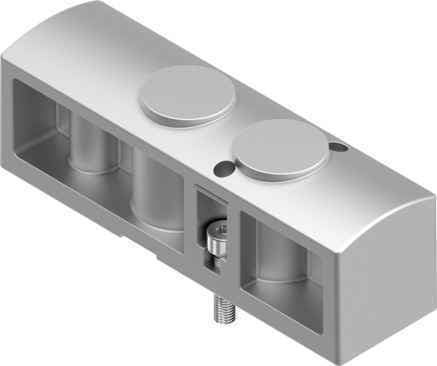 vabb-b10-20-e-p3 Festo