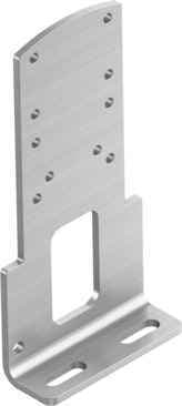 vame-b10-20-a Festo