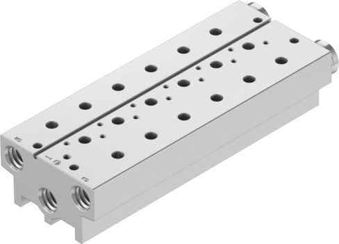 vabm-b10-20s-g14-5 Festo