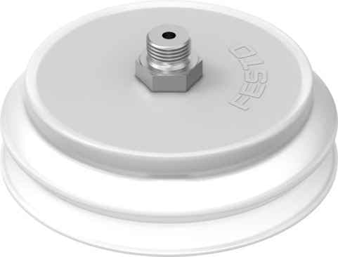 vasb-100-1/4-si-b