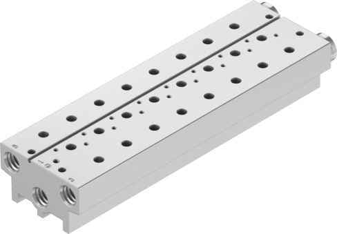 vabm-b10-20s-g14-7 Festo