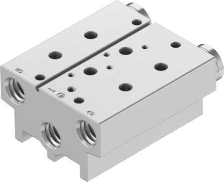 vabm-b10-20s-n14-2 Festo