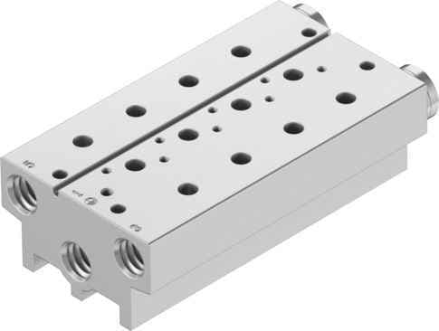 vabm-b10-20s-n14-3 Festo
