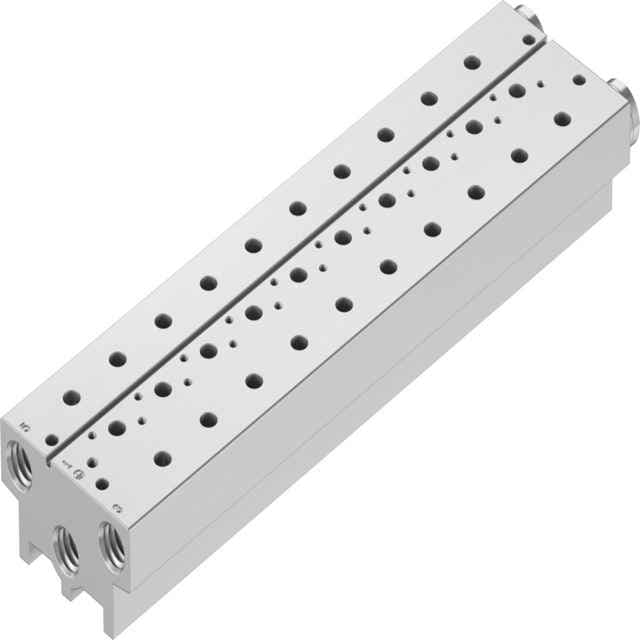 vabm-b10-20s-n14-9 Festo