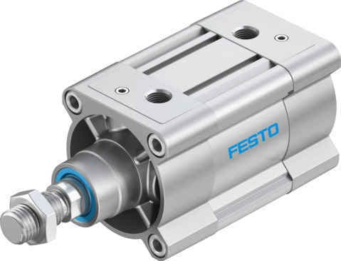 dsbc-80-25-ppva-n3