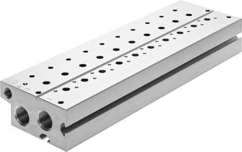vabm-b10-20e-g38-2-p3 Festo
