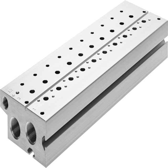 vabm-b10-20e-n38-3-p3 Festo