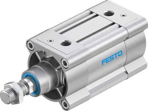 dsbc-80-40-ppva-n3