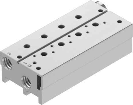 vabm-b10-20s-g14-3-p3 Festo