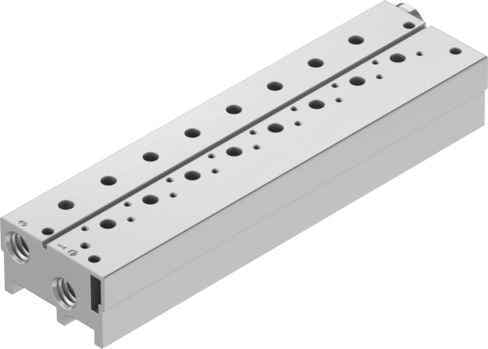 vabm-b10-20s-g14-8-p3 Festo
