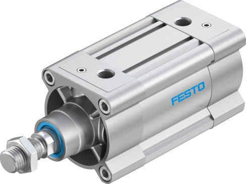 dsbc-80-50-ppva-n3