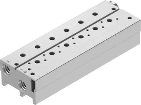 vabm-b10-20s-n14-6-p3 Festo