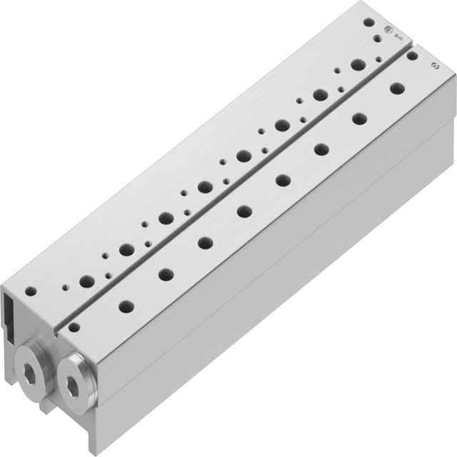 vabm-b10-20s-n14-7-p3 Festo