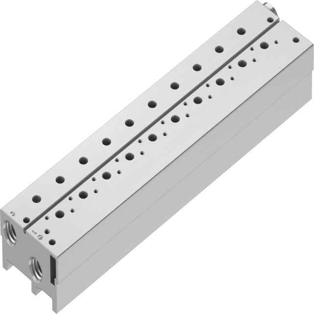 vabm-b10-20s-n14-10-p3 Festo