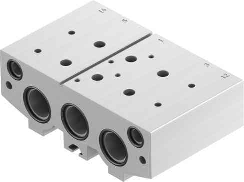 vabm-b10-20eee-g38-2 Festo