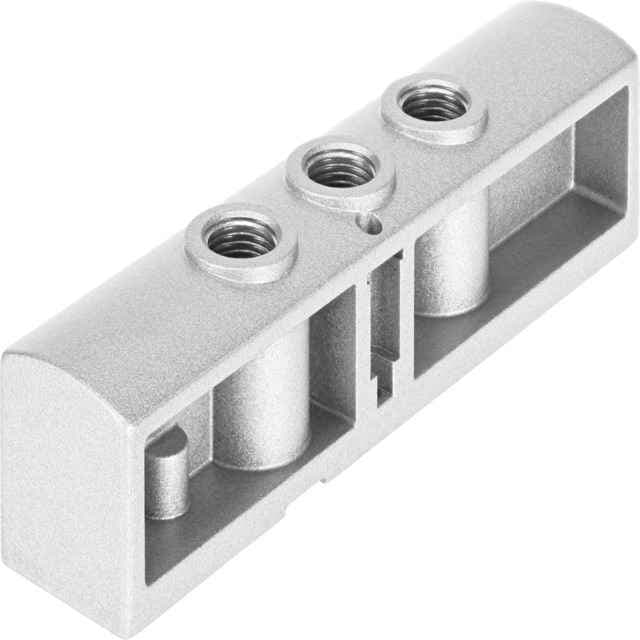 vabf-b10-20-p1a4-g18 Festo