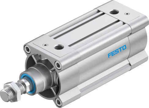 dsbc-80-80-ppva-n3