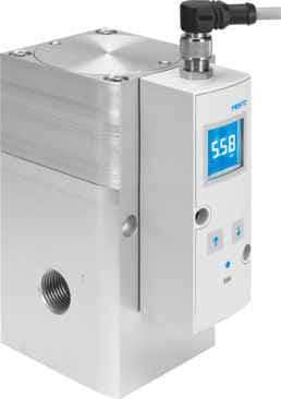 vppm-12l-l-1-n12-0l10h-v1p-s1c1 Festo