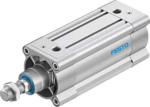 dsbc-80-100-ppva-n3