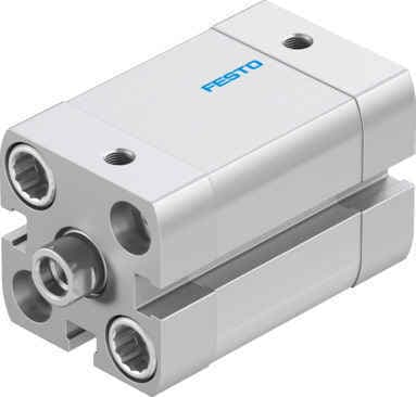 adn-20-20-i-pps-a Festo