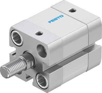 adn-20-10-a-pps-a Festo