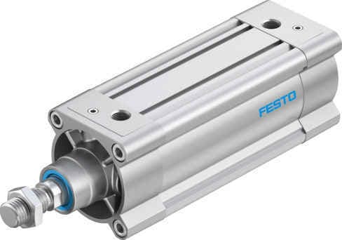dsbc-80-125-ppva-n3