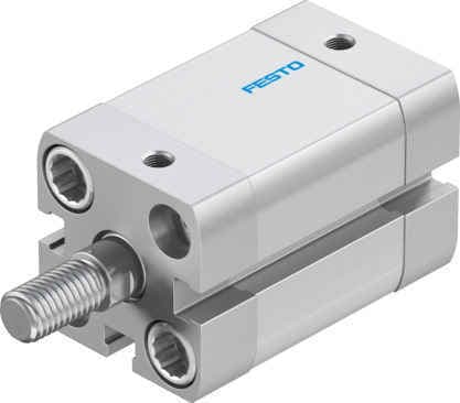 adn-20-20-a-pps-a Festo