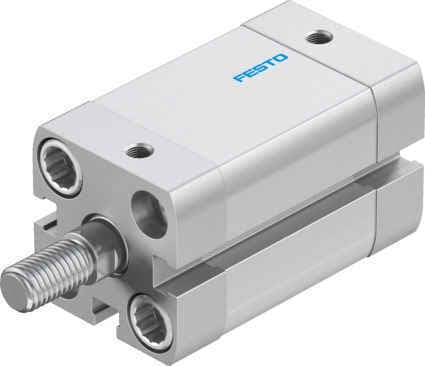 adn-20-25-a-pps-a Festo