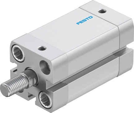 adn-20-30-a-pps-a Festo