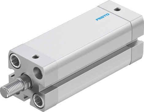adn-20-60-a-pps-a Festo
