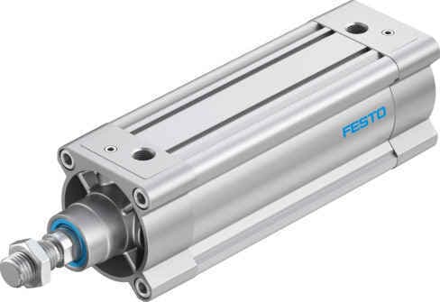 dsbc-80-160-ppva-n3