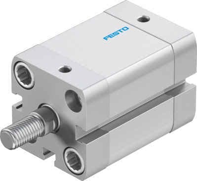 adn-25-20-a-pps-a Festo