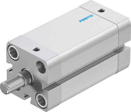 adn-25-40-a-pps-a Festo
