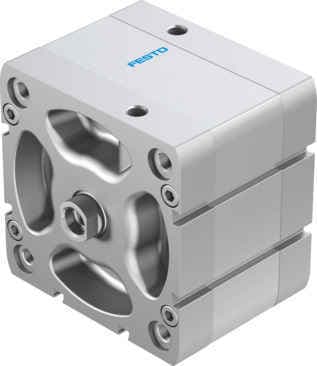 adn-100-20-i-pps-a Festo